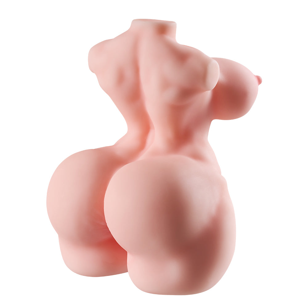 Image of Sex Toy